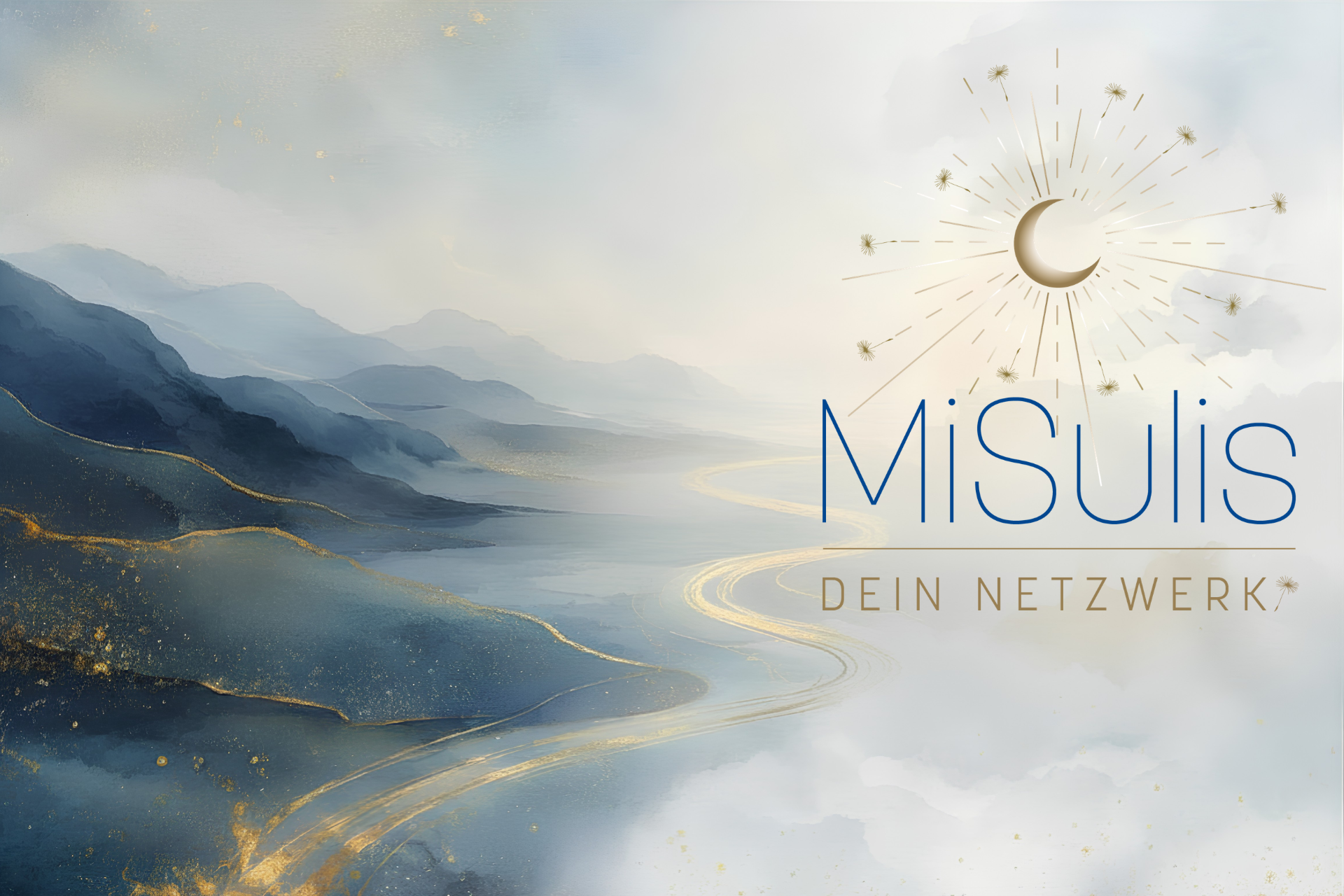 MiSulis – Dein Netzwerk
